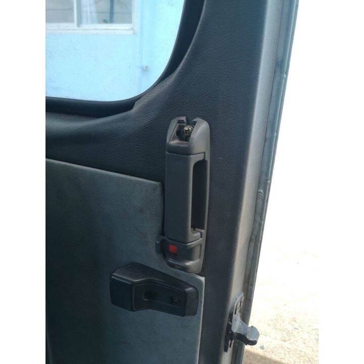 s-pry-มือเปิดประตูเลื่อนอันใน-hiace-lh112-lh125-lh184-รหัส-a235-oem