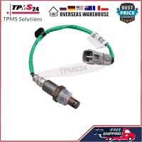 89467-33210 Oxygen Sensor O2 Sensor For Toyota Avalon 2019-2021 2.5L Toyota Camry 2018-2020 2.5L Lexus Es300h 2019-2020 2.5L