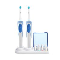 hot【DT】 Plastic Support Holder Electric Toothbrush D12 D18 D29 D34 1000 600 690 700 D20 D17