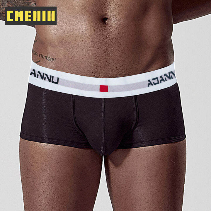 1-pieces-new-brand-cotton-sexy-men-underwear-boxer-trunks-quick-dry-mens-boxershorts-underpants-boxers-letter-lingeries-ad45