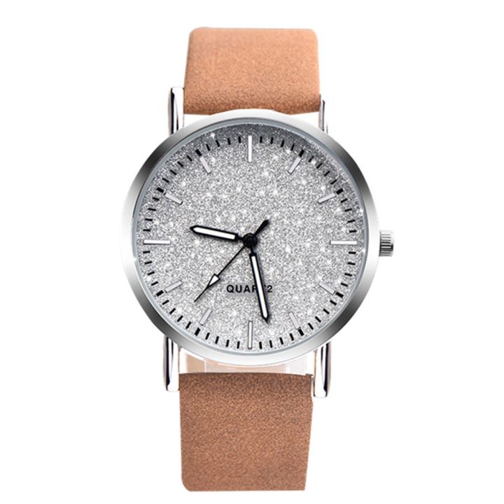 a-decent035-นาฬิกาสำหรับผู้หญิง2022สายนาฬิกาข้อมือ-analogwristwatches-reloj-businesswatches