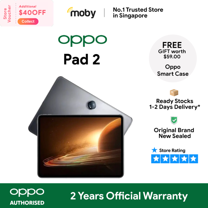 oppo tab s9 