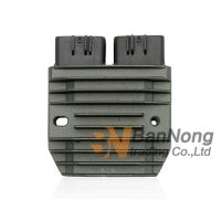 For Yamaha YZFR1 YZF-R1 2002 2003 2004 2005 2006 2007 2008 2009 2010 2011 2012 2013 2014 Motorcycle Voltage Regulator Rectifier