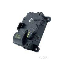 Genuine  Control Mode Actuator For Hyundai Tucson 2004-2009 FOR KIA Sportage 2004-2009 971542E200 97154-2E200