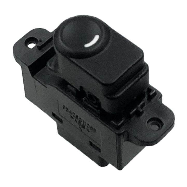 window-front-right-lifter-switch-button-fit-for-2011-2012-2013-2014-2015-2016-solaris-accent-93580-1r200-935801r200