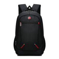 กระเป๋าเป้ผู้ชาย Backpack กระเป๋าเป้สะพายหลังผู้ชาย กันน้ำได้กระเป๋าเป้ เป้แฟชั่นสุดฮิต กระเป๋าเดินทาง แบคแพ็ค