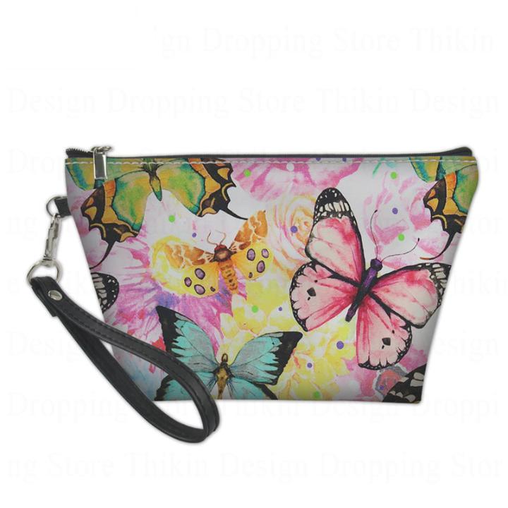 retro-butterfly-printing-toiletry-bag-cosmetic-bags-organizer-women-travel-make-up-cases-cosmetics-suitcases-for-makeup