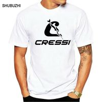 Shirt | Cressi | T-shirts - New Shirt Size -2xl Free Tee Men Cotton Sleeve Short Tshirt - Aliexpress