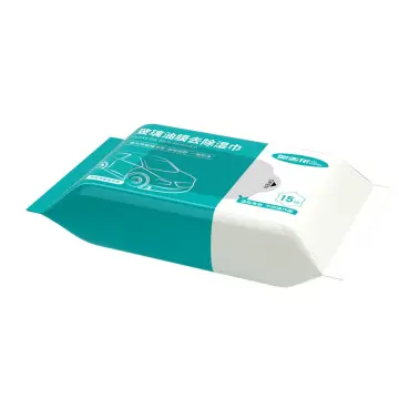 Car Windscreen Wipes - Best Price in Singapore - Nov 2023