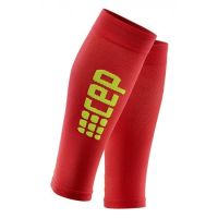 CEP Women’s Progressive+ ปลอกรัดน่อง สำหรับผู้หญิง Ultralight Calf Sleeves