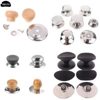 【cw】 1PCS Durable Resistant Pot Pan Lids Knob Lifting Handle And Cookware Parts