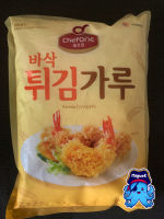 Chef One  Korean Frying Mix Powder Size 1000 g.