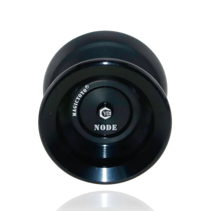 magicyoyo-y01-yoyos-node-pro-unresponsive-yo-yos-alloy-professional-yoyo-black