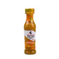 Nandos Peri-peri Medium 125g