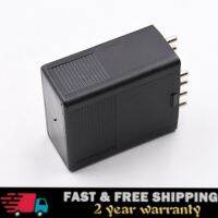 0035452405 Fuel Pump Relay For Mercedes-Benz W124 W126 W201 190E 260E 300E 300CE 300SE 300TE 300SEL 1987 1988 0025455205