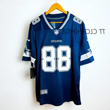 Wholesale 2021 N-FL Patriots Team Jerseys New England American Football T  Shirts - China Football Jersey and Football Shirts price