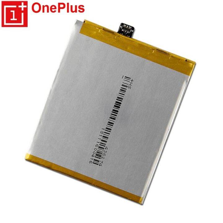 แบตเตอรี่-oneplus-เดิมเปลี่ยน-blp657-สำหรับ-oneplus-6-1-6-authentic-โทรศัพท์แบตเตอรี่-3300mah