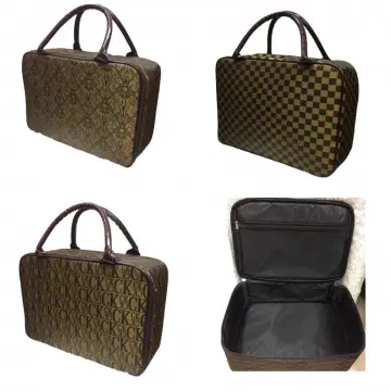 Jual Tas Lv Jinjing Besar Terbaru - Oct 2023