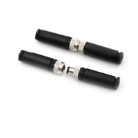 M8 Waterproof Sensor Connector 3Pin 4Pin A Type Male amp;female Straight amp;angle Screw Threaded Plug Coupling