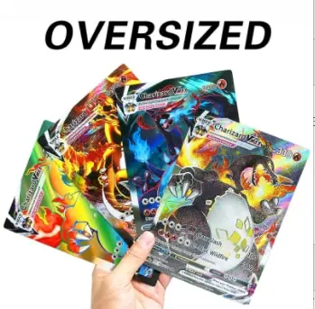 10-300PCS French Version Pokemon Cards V GX MEGA TAG TEAM EX Game Battle  Card - Price history & Review, AliExpress Seller - My Hot Sales Store