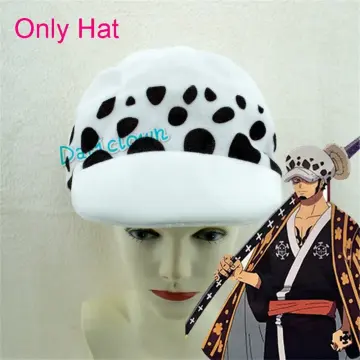 Buy Cosplay Costume Anime One Piece online