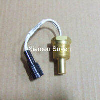 1 ชิ้นใหม่ Central Air Conditioning Temperature Sensor 025-28936-000 Chiller อะไหล่เครื่องทำความเย็นคอมเพรสเซอร์-shiyuanmaoshangmao