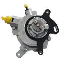 For Fiesta Mk7 2012-2020 1.0T Eco Boost Brake Vacuum Pump Valve CM5G-2A451-GA CM5G-2A451-GB