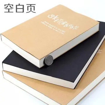 Shop Handy Sketchbook with great discounts and prices online - Dec 2023