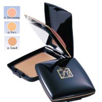 Mistine Number 1 Compact Foundation SPF 30 13g แป้งมีสทีน นัมเบอร์วัน