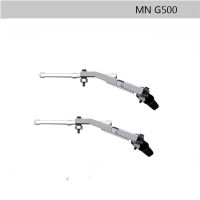 DJ G500 Metal KIT Movable Wipers MN 1/12 RC Car Modification Parts Upgrade Accessories carro de control remoto Screw Nut Drivers