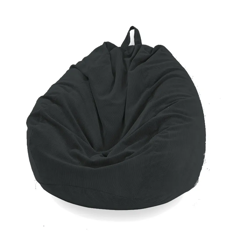 Top more than 162 bean bag alternative super hot esthdonghoadian