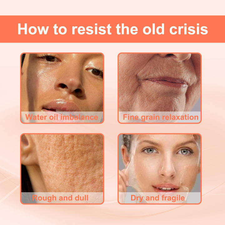 beautyiu-eelhoe-rose-oil-face-serum-deep-moisturizing-hydrating-anti-aging-brighten-skin-tone-ลบจุดหดรูขุมขน-skin-care