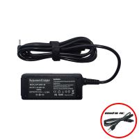 สินค้าเทียบเท่า อะแดปเตอร์ ซัมซุง - Samsung adapter 40W 12V 3.33A  ขนาดหัว 2.5x0.7  เกรด High copy