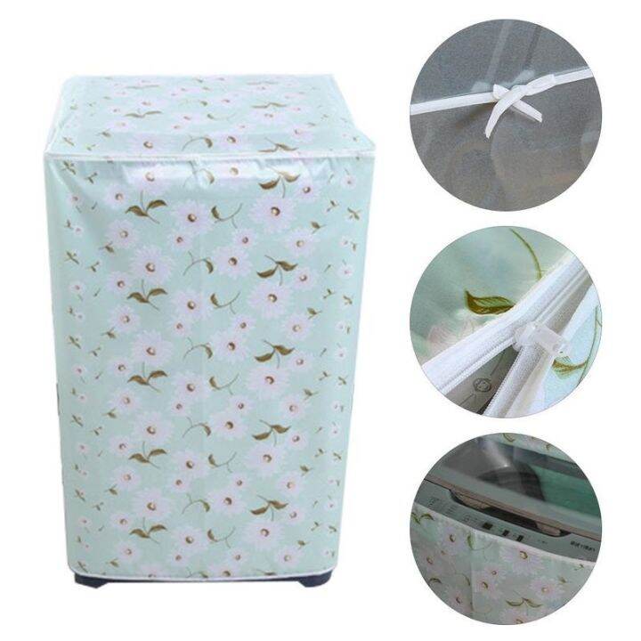 washing-machine-covers-waterproof-washing-machine-protector-washing-machine-aliexpress