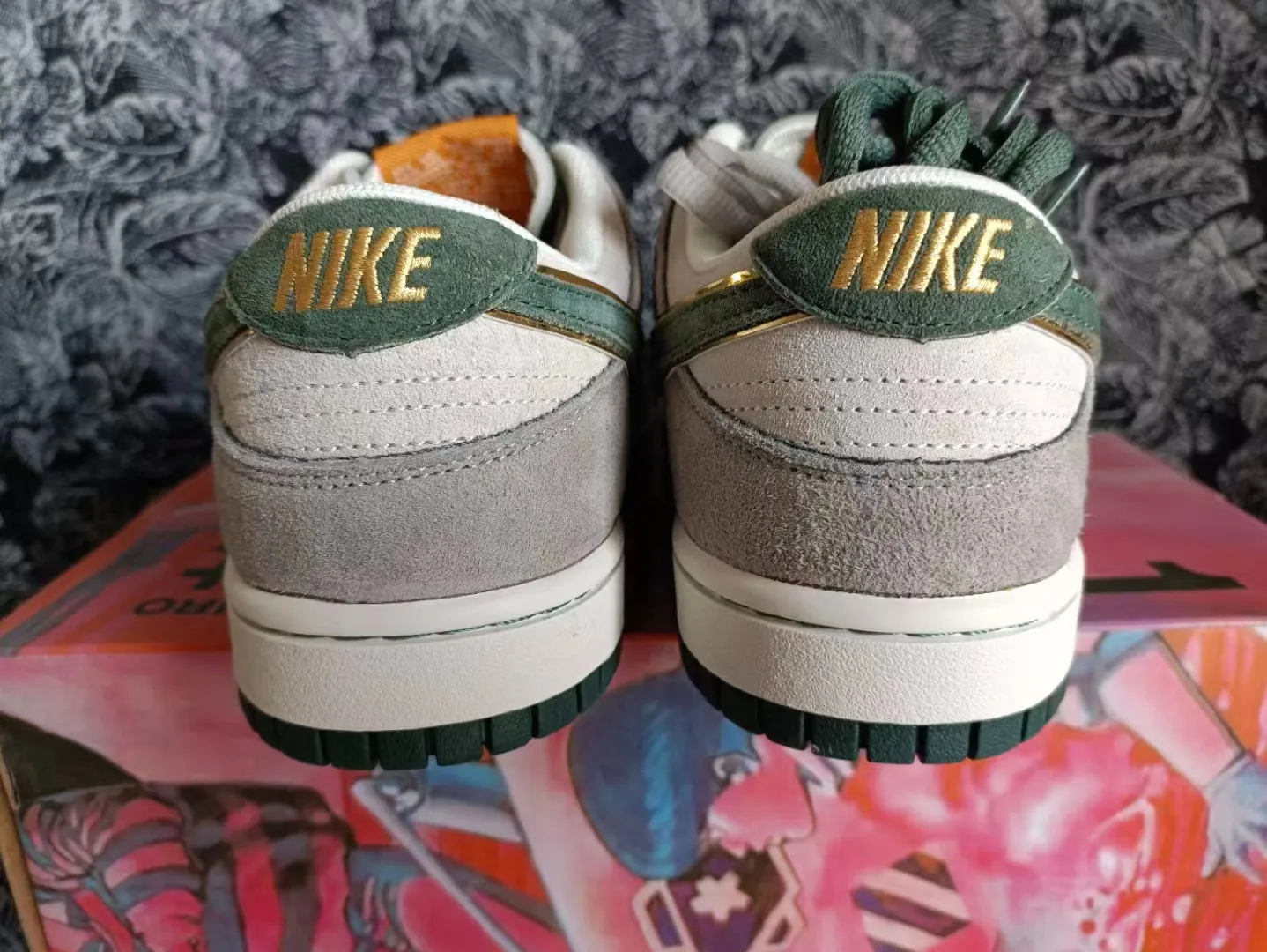 lf0039 011