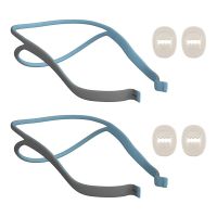 For P10 Strap, Replacement CPAP Replacement Accessories for P10