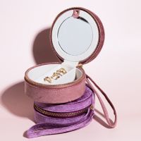 jpegshop - yam roll jewelry case