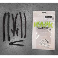 ฟองน้ำหมวกจักรยาน KASK รุ่น Valegro  ของแท้