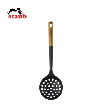 Staub - Risotto Spoon