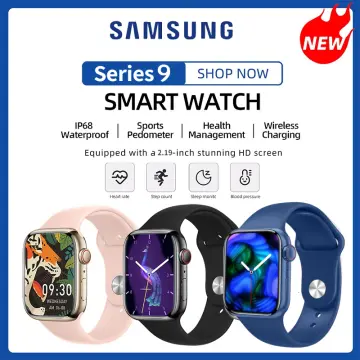 Galaxy watch hot sale lazada