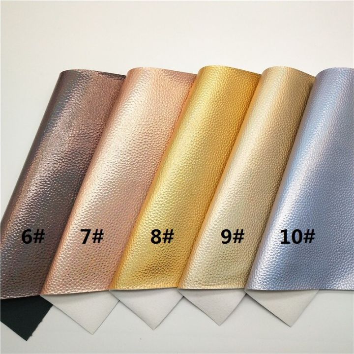 1pc-21x29cm-litchi-faux-leather-fabric-synthetic-leather-fabric-sheets-pu-leather-for-making-bows-leosyntheticodiy-t235-fishing-reels