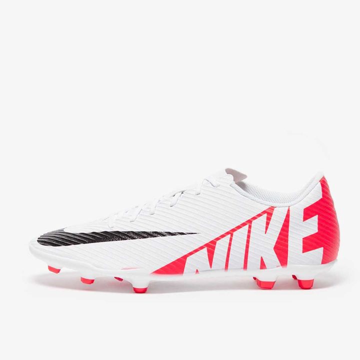 nike-air-zoom-mercurial-vapor-15-club-fg-mg