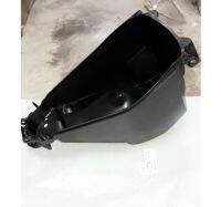 กล่องเก็บของใต้เบาะ YAMAHA MIO125 แท้ศูนย์ รหัส (33S-F473R-00)