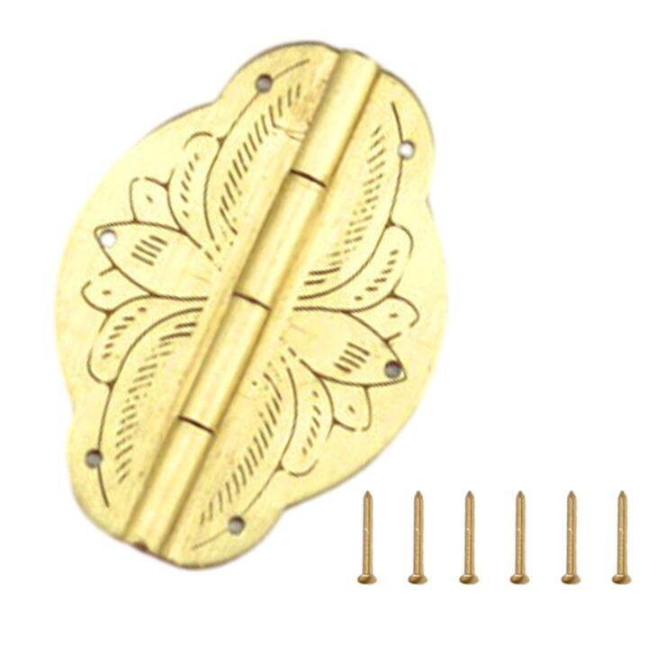 Hinge In Chinese Language at Terrence Dennis blog