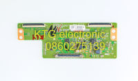 อะไหล่ทีวี (Main Board) เมนบอร์ดทีวี ทีคอน TCON แอลจี LG ทีวี43นิ้ว รุ่น43LF590T