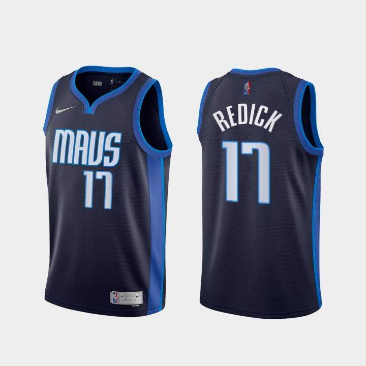 mavs earned jersey 2021
