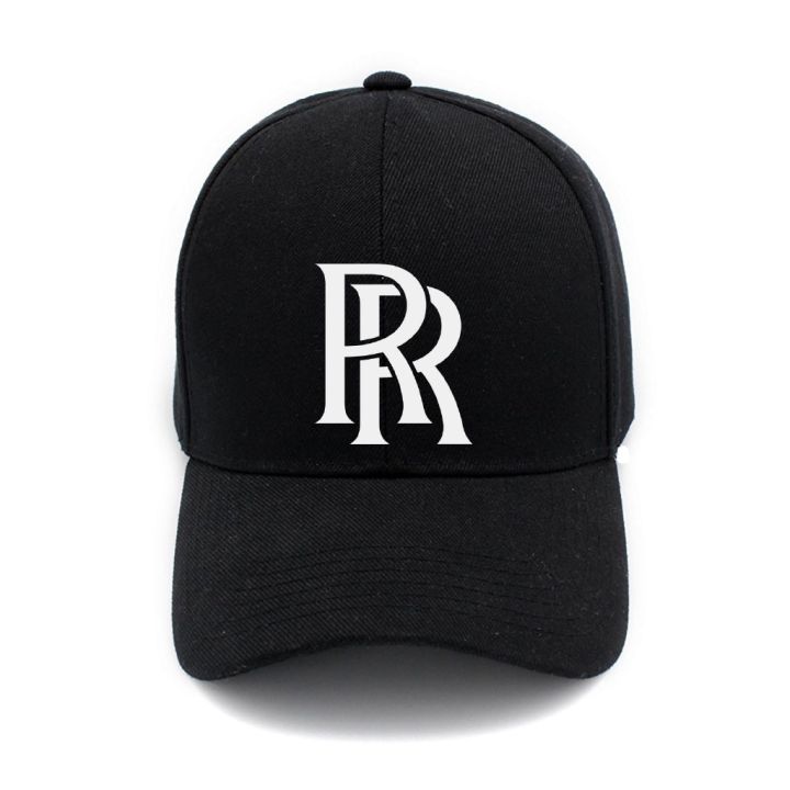english-rolls-letter-men-royce-women-snapback-baseball-cap