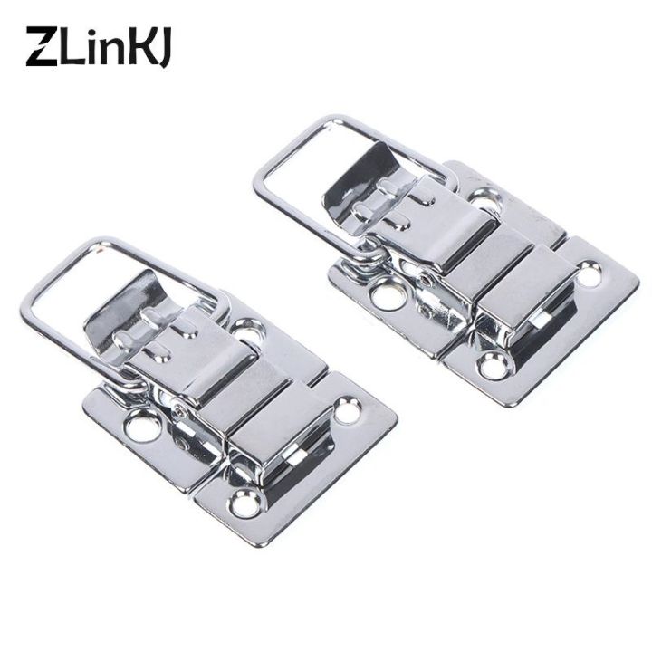 yf-2pcs-toggle-latch-chest-suitcase-clasp-cabinet-fitting-lock-hasp-buckle-hardware