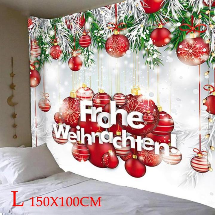 merry-christmas-festive-hanging-cloth-decorations-background-supplies-decoration-christmas-ornaments-tapestry-tree-cloth-d-cor-party-wall-n2r2