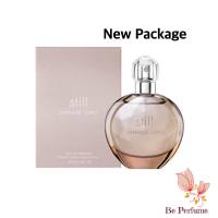 น้ำหอมแท้ J Lo Still EDP. 100ml กล่องซีล new package